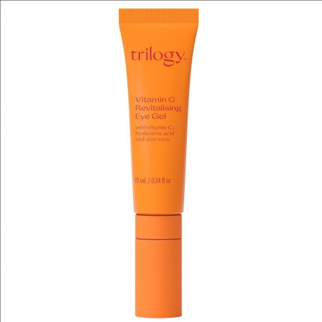 Trilogy Vit C Eye Gel  Гель для глаз с витамином С