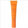 Trilogy Vit C Eye Gel  Гель для глаз с витамином С