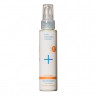 i+m Sun Protect Sonnenlotion Sensitiv 30  Sun Protect Солнцезащитный лосьон для чувствительной кожи 30