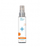 i+m Sun Protect Sonnenlotion Sensitiv 30  Sun Protect Солнцезащитный лосьон для чувствительной кожи 30