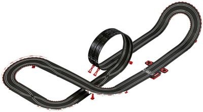 Carrera Carrera GO!!! Winners Каррера вперед!!! победители