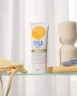 Bondi Sands SPF 50+ Every day Face Lotion Fragrance Free with vitamin E, 72h, Лосьон для лица SPF 50+ на каждый день, без запаха, 72 часа увлажнения с витамином Е, 75мл
