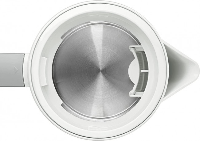 BOSCH BOSCH Wasserkocher Wasserkocher CompactClassTWK3A051, 1 L, 2400 W, 1 l Чайник BOSCH Чайник CompactClassTWK3A051, 1 л, 2400 Вт, 1 л