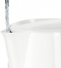 BOSCH BOSCH Wasserkocher Wasserkocher CompactClassTWK3A051, 1 L, 2400 W, 1 l Чайник BOSCH Чайник CompactClassTWK3A051, 1 л, 2400 Вт, 1 л