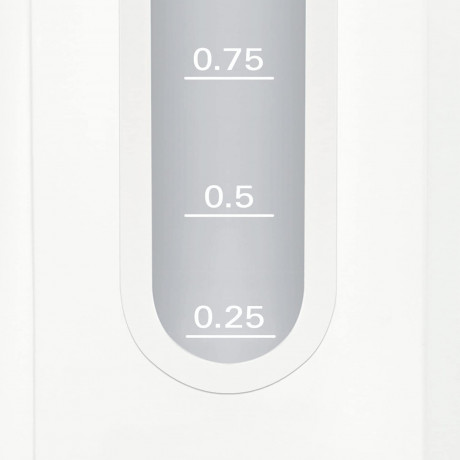 BOSCH BOSCH Wasserkocher Wasserkocher CompactClassTWK3A051, 1 L, 2400 W, 1 l Чайник BOSCH Чайник CompactClassTWK3A051, 1 л, 2400 Вт, 1 л