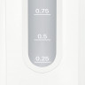 BOSCH BOSCH Wasserkocher Wasserkocher CompactClassTWK3A051, 1 L, 2400 W, 1 l Чайник BOSCH Чайник CompactClassTWK3A051, 1 л, 2400 Вт, 1 л