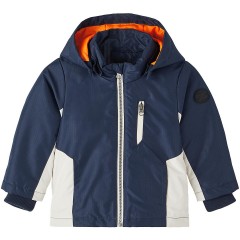 name it Winterjacke NMMMIKAEL fur Jungen Зимняя куртка NMMMIKAEL для мальчика