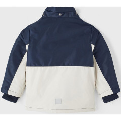 name it Winterjacke NMMMIKAEL fur Jungen Зимняя куртка NMMMIKAEL для мальчика