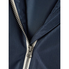 name it Winterjacke NMMMIKAEL fur Jungen Зимняя куртка NMMMIKAEL для мальчика