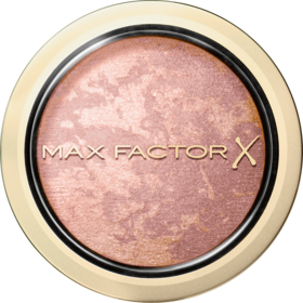 Max Factor Румяна Пастель Компактная  Blush nude mauve 10, 1,5 г