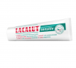 LACALUT sensitiv medizinische Zahncreme 75ml, Зубная паста для чувствительных зубов 75мл