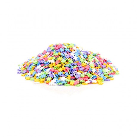 MELI Minis  Pastel 800 Мини Пастель 800