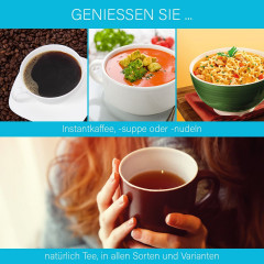 BOMANN BOMANN Wasserkocher WK 5024 CB, Wasserkocher 1 Liter, weiss, 900 Watt  Чайник BOMANN WK 5024 CB, чайник 1 литр, белый, 900 Вт