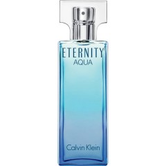 Calvin Klein (Кельвин Кляйн) Eternity Aqua Eau de Parfum Парфюмерная вода Spray Спрей, 100 мл