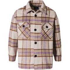 Tiffosi Ubergangsjacke NATALIE fur Madchen Куртка межсезонная NATALIE для девочки