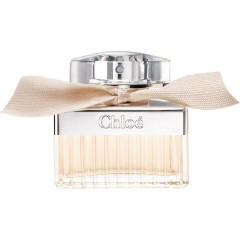 Chloe (Хлое) Chloe (Хлое) Eau de Parfum Парфюмерная вода Spray Спрей, 75 мл