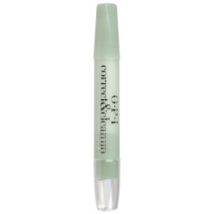 OPI Nail Corrector Pen Nagelpflege Zubehor, 4 мл