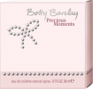 Betty Barclay Precious Moments Туалетная вода, 20 мл