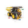 Alexander Toys Bausatz 7-in-1 Skip (705 Teile) Набор 7-в-1 Skip (705 шт.)
