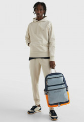 Tommy Hilfiger Rucksack desert sky Рюкзак небо пустыни