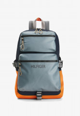 Tommy Hilfiger Rucksack desert sky Рюкзак небо пустыни