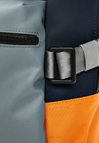 Tommy Hilfiger Rucksack desert sky Рюкзак небо пустыни