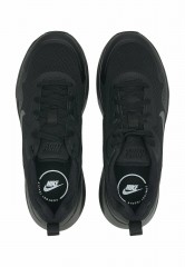 Nike SB WEARALLDAY Skateschuh schwarz WEARALLDAY обувь для скейтбординга черный
