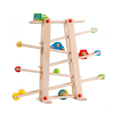 solini Kugelbahn Rollbahn шариковая дорожка роликовая дорожка