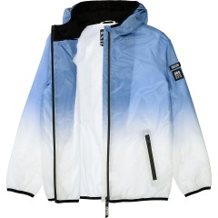 STACCATO Ubergangsjacke fur Jungen Межсезонная куртка для мальчика