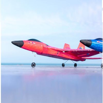 Syntek spielzeugflugzeuge Ferngesteuerte Flugzeuge игрушечные самолеты радиоуправляемые самолеты