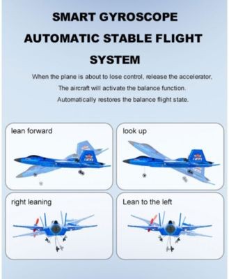 Syntek spielzeugflugzeuge Ferngesteuerte Flugzeuge игрушечные самолеты радиоуправляемые самолеты