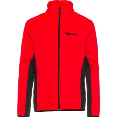 GONSO Fahrradjacke Moritz велосипедная куртка Moritz