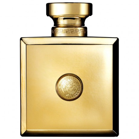 Versace (Версаче) Oud Oriental Eau de Parfum (EdP) Парфюмерная вода Pour Femme, 100 мл