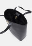 Tommy Hilfiger CHIC TOTE Tote bag black CHIC TOTE Сумка-тоут черный