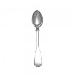 Robbe &amp; Berking Robbe &amp; Berking Spaten 925 Sterling Silber Kaffeeloffel gross Robbe &amp;amp; Berking spade 925 Серебряная кофейная ложка большая