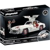 PLAYMOBIL PLAYMOBIL 70922 Mercedes-Benz 300 SL PLAYMOBIL 70922 Мерседес Бенц 300 SL