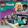 LEGO LEGO Friends 41755 Novas Zimmer LEGO Friends 41755 Комната Новы