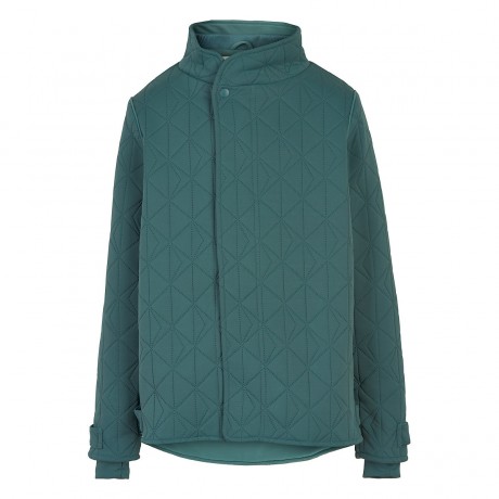 byLindgren Little Leif Outdoorjacken Куртки для активного отдыха Little Leif