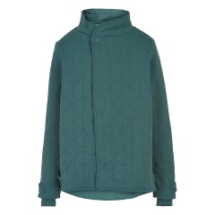 byLindgren Little Leif Outdoorjacken Куртки для активного отдыха Little Leif