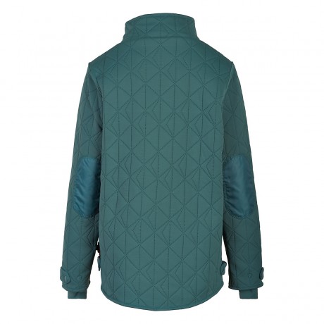 byLindgren Little Leif Outdoorjacken Куртки для активного отдыха Little Leif