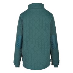 byLindgren Little Leif Outdoorjacken Куртки для активного отдыха Little Leif