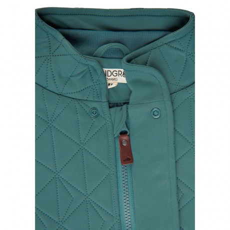 byLindgren Little Leif Outdoorjacken Куртки для активного отдыха Little Leif