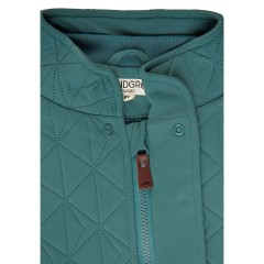 byLindgren Little Leif Outdoorjacken Куртки для активного отдыха Little Leif