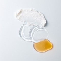 Rituals Anti-Ageing Face Cream  Антивозрастной крем для лица