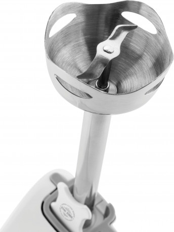 eta eta Handmixer LENTO Set ETA105190000, 550 W, DC Motor, 4 Geschwindigkeiten, leiser Betrieb, praktisches Zubehor  ручной миксер eta LENTO set ETA105190000, 550 Вт, двигатель постоянного тока, 4 скорости, тихая работа, практичные аксессуары