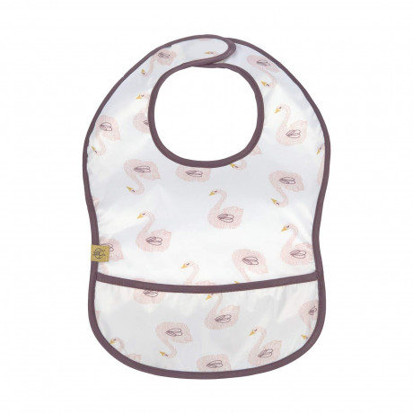 LASSIG Little Water Latzchen  Маленький нагрудник для воды