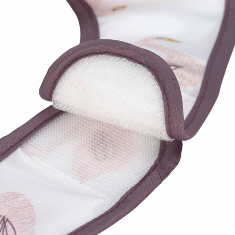 LASSIG Little Water Latzchen  Маленький нагрудник для воды