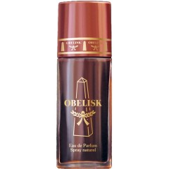 Loft by Monaco Obelisk Eau de Parfum Парфюмерная вода Spray Спрей, 50 мл