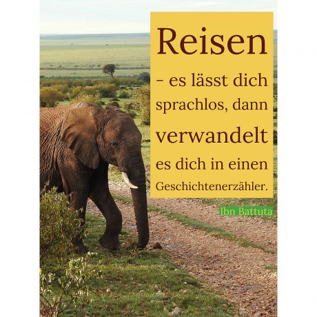 CALVENDO Puzzle CALVENDO Puzzle Geschichtenerzahler Пазл CALVENDO Puzzle Storyteller