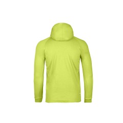 BIDI BADU Vitor Tech Jacket Trainingsjacken fur Jungen Vitor Tech Jacket Тренировочные куртки для мальчиков